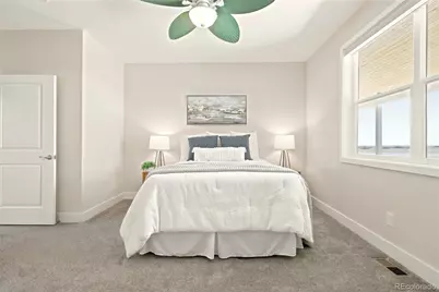 38330 E 147th Place, Keenesburg, CO 80643 - Photo 29