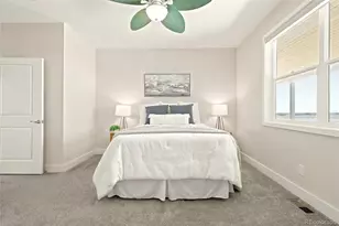 38330 E 147th Pl, Keenesburg, CO 80643 - Photo 29