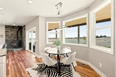 38330 E 147th Place, Keenesburg, CO 80643 - Photo 13