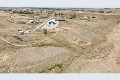 38330 E 147th Place, Keenesburg, CO 80643 - Photo 45