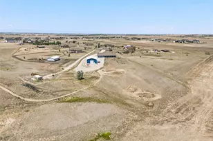 38330 E 147th Pl, Keenesburg, CO 80643 - Photo 45