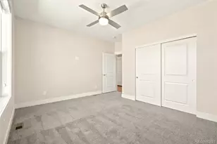 38330 E 147th Pl, Keenesburg, CO 80643 - Photo 33