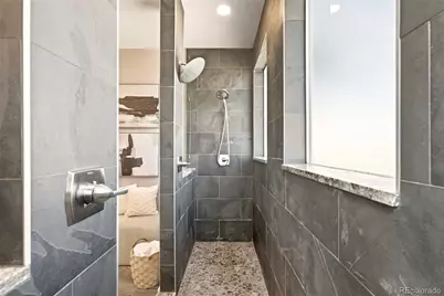 38330 E 147th Place, Keenesburg, CO 80643 - Photo 25