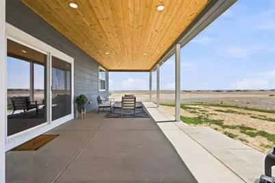 38330 E 147th Place, Keenesburg, CO 80643 - Photo 39