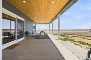 38330 E 147th Pl, Keenesburg, CO 80643 - Photo 39