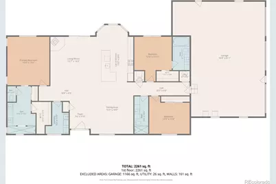 38330 E 147th Place, Keenesburg, CO 80643 - Photo 49