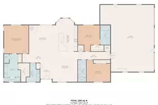 38330 E 147th Pl, Keenesburg, CO 80643 - Photo 49