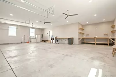 38330 E 147th Place, Keenesburg, CO 80643 - Photo 37