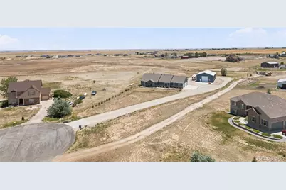 38330 E 147th Place, Keenesburg, CO 80643 - Photo 47