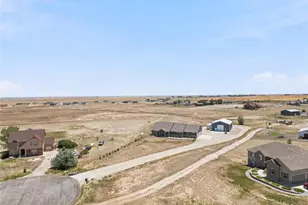 38330 E 147th Pl, Keenesburg, CO 80643 - Photo 47