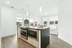 3500 S Corona St, Englewood, CO 80113 - Photo 9