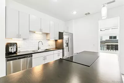 3500 S Corona Street #306, Englewood, CO 80113 - Photo 13