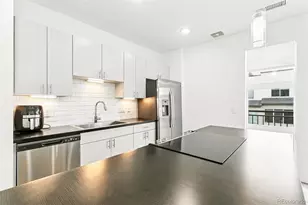 3500 S Corona St, Englewood, CO 80113 - Photo 13