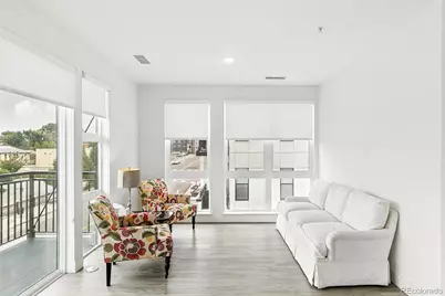 3500 S Corona Street #306, Englewood, CO 80113 - Photo 5