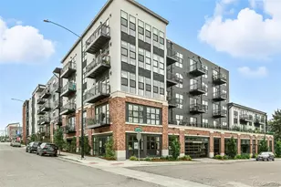 3500 S Corona St, Englewood, CO 80113 - Photo 33