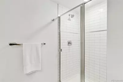 3500 S Corona Street #306, Englewood, CO 80113 - Photo 21