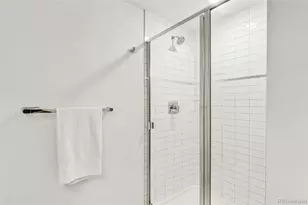 3500 S Corona St, Englewood, CO 80113 - Photo 21