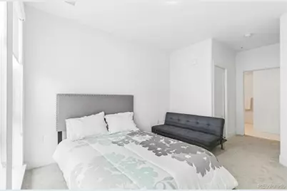 3500 S Corona Street #306, Englewood, CO 80113 - Photo 19