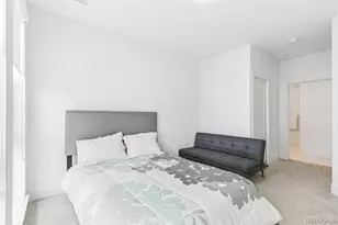 3500 S Corona St, Englewood, CO 80113 - Photo 19