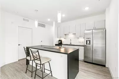 3500 S Corona Street #306, Englewood, CO 80113 - Photo 17