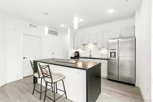 3500 S Corona St, Englewood, CO 80113 - Photo 17