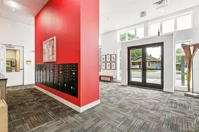 3500 S Corona Street #306, Englewood, CO 80113 - Photo 29