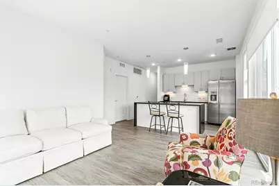 3500 S Corona Street #306, Englewood, CO 80113 - Photo 3