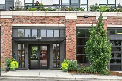 3500 S Corona Street #306, Englewood, CO 80113 - Photo 35