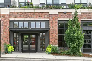 3500 S Corona St, Englewood, CO 80113 - Photo 35