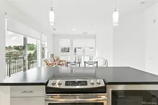 3500 S Corona St, Englewood, CO 80113 - Photo 11