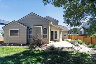 8811 Miners St, Littleton, CO 80126 - Photo 5