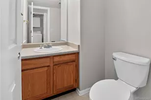 8811 Miners St, Littleton, CO 80126 - Photo 29