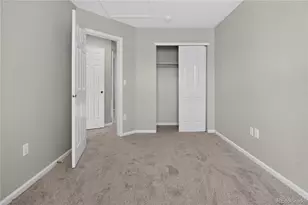 8811 Miners St, Littleton, CO 80126 - Photo 25