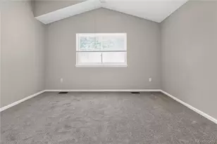 8811 Miners St, Littleton, CO 80126 - Photo 19