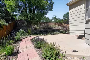 8811 Miners St, Littleton, CO 80126 - Photo 7