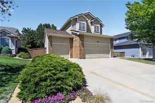 8811 Miners St, Littleton, CO 80126 - Photo 3