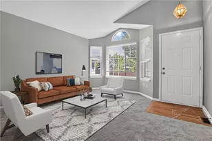 8811 Miners St, Littleton, CO 80126 - Photo 11