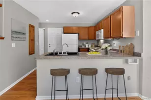8811 Miners St, Littleton, CO 80126 - Photo 15