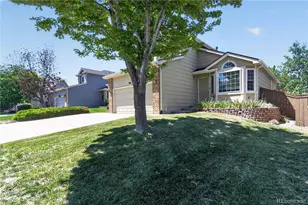 8811 Miners St, Littleton, CO 80126 - Photo 1