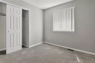 8811 Miners St, Littleton, CO 80126 - Photo 23