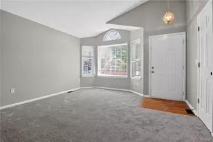 8811 Miners St, Littleton, CO 80126 - Photo 9