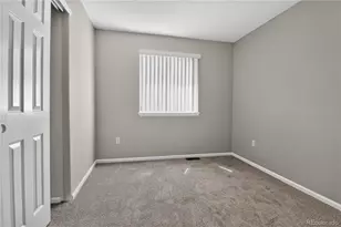 8811 Miners St, Littleton, CO 80126 - Photo 21