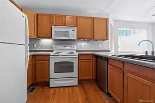 8811 Miners St, Littleton, CO 80126 - Photo 17