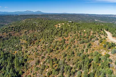 33250 Fox Trail, Trinidad, CO 81082 - Photo 21