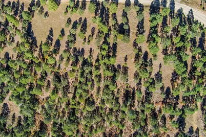 33250 Fox Trail, Trinidad, CO 81082 - Photo 19