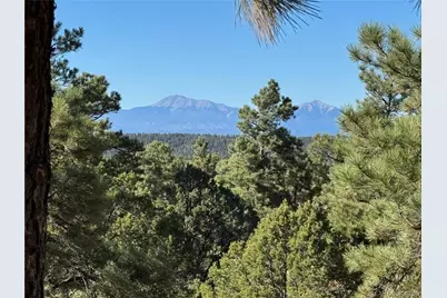 33250 Fox Trail, Trinidad, CO 81082 - Photo 3