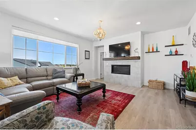 1163 Elbridge Drive, Elizabeth, CO 80107 - Photo 19