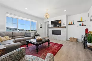 1163 Elbridge Dr, Elizabeth, CO 80107 - Photo 19