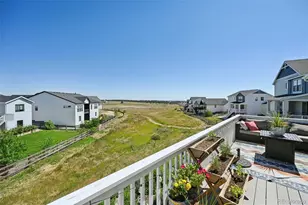 1163 Elbridge Dr, Elizabeth, CO 80107 - Photo 33