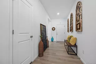 1163 Elbridge Dr, Elizabeth, CO 80107 - Photo 3